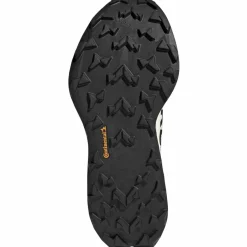 Terrex Agravic TT Damen Trailrunningschuhe