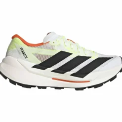 Terrex Agravic TT Damen Trailrunningschuhe