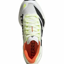 Terrex Agravic TT Damen Trailrunningschuhe