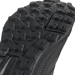Terrex Anylander Mid Rain.rdy Hiking Damen Multifunktionsschuhe