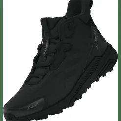 Terrex Anylander Mid Rain.rdy Hiking Damen Multifunktionsschuhe