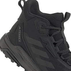 Terrex Anylander Mid Rain.rdy Hiking Damen Multifunktionsschuhe