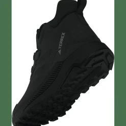 Terrex Anylander Mid Rain.rdy Hiking Damen Multifunktionsschuhe