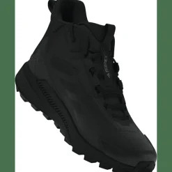 Terrex Anylander Mid Rain.rdy Hiking Damen Multifunktionsschuhe