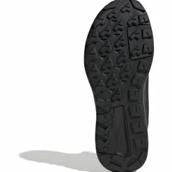 Terrex Anylander Mid Rain.rdy Hiking Damen Multifunktionsschuhe