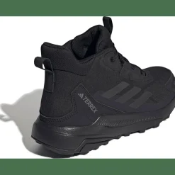 Terrex Anylander Mid Rain.rdy Hiking Damen Multifunktionsschuhe