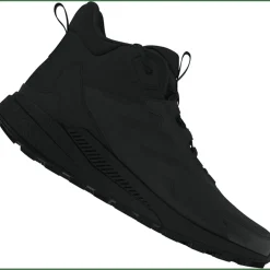Terrex Anylander Mid Rain.rdy Hiking Damen Multifunktionsschuhe