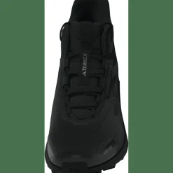 Terrex Anylander Mid Rain.rdy Hiking Damen Multifunktionsschuhe