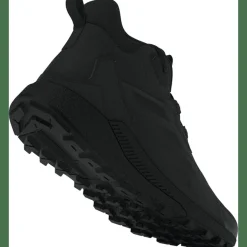 Terrex Anylander Mid Rain.rdy Hiking Damen Multifunktionsschuhe