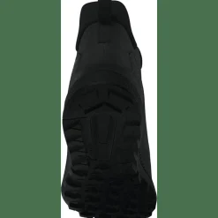 Terrex Anylander Mid Rain.rdy Hiking Damen Multifunktionsschuhe