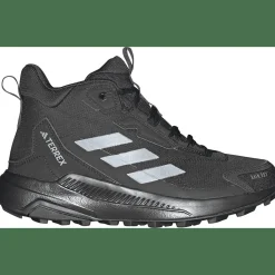 Terrex Anylander Mid Rain.rdy Hiking Damen Multifunktionsschuhe