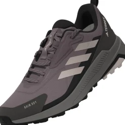 Terrex Anylander Rain.rdy Hiking Damen Multifunktionsschuhe