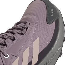 Terrex Anylander Rain.rdy Hiking Damen Multifunktionsschuhe