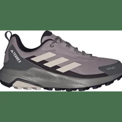 Terrex Anylander Rain.rdy Hiking Damen Multifunktionsschuhe