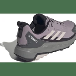 Terrex Anylander Rain.rdy Hiking Damen Multifunktionsschuhe