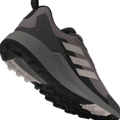 Terrex Anylander Rain.rdy Hiking Damen Multifunktionsschuhe