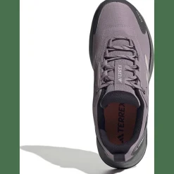 Terrex Anylander Rain.rdy Hiking Damen Multifunktionsschuhe