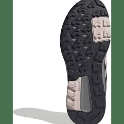 Terrex Anylander Rain.rdy Hiking Damen Multifunktionsschuhe