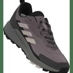 Terrex Anylander Rain.rdy Hiking Damen Multifunktionsschuhe