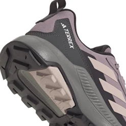 Terrex Anylander Rain.rdy Hiking Damen Multifunktionsschuhe