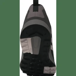 Terrex Anylander Rain.rdy Hiking Damen Multifunktionsschuhe