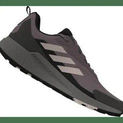 Terrex Anylander Rain.rdy Hiking Damen Multifunktionsschuhe