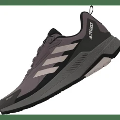 Terrex Anylander Rain.rdy Hiking Damen Multifunktionsschuhe