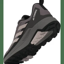 Terrex Anylander Rain.rdy Hiking Damen Multifunktionsschuhe