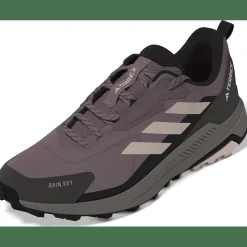 Terrex Anylander Rain.rdy Hiking Damen Multifunktionsschuhe