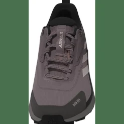 Terrex Anylander Rain.rdy Hiking Damen Multifunktionsschuhe