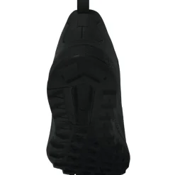 Terrex Anylander Rain.rdy Hiking Damen Multifunktionsschuhe