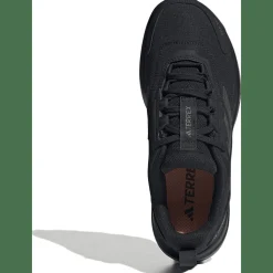 Terrex Anylander Rain.rdy Hiking Damen Multifunktionsschuhe