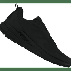 Terrex Anylander Rain.rdy Hiking Damen Multifunktionsschuhe
