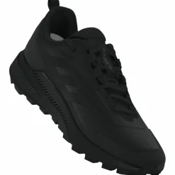 Terrex Anylander Rain.rdy Hiking Damen Multifunktionsschuhe