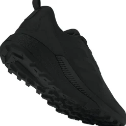 Terrex Anylander Rain.rdy Hiking Damen Multifunktionsschuhe