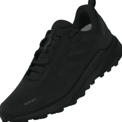 Terrex Anylander Rain.rdy Hiking Damen Multifunktionsschuhe