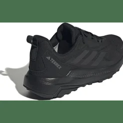 Terrex Anylander Rain.rdy Hiking Damen Multifunktionsschuhe