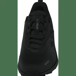 Terrex Anylander Rain.rdy Hiking Damen Multifunktionsschuhe