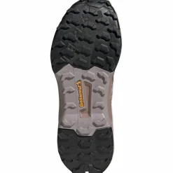 Terrex AX4 Gore-Tex Wanderschuh Damen Multifunktionsschuhe