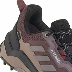 Terrex AX4 Gore-Tex Wanderschuh Damen Multifunktionsschuhe