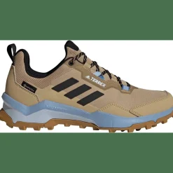 Terrex AX4 GORE-TEX Wanderschuh Damen Trekkingstiefel