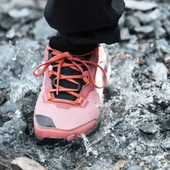 Terrex AX4 GORE-TEX Wanderschuh Damen Trekkingstiefel