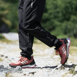 Terrex AX4 GORE-TEX Wanderschuh Damen Trekkingstiefel