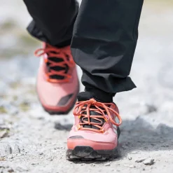Terrex AX4 GORE-TEX Wanderschuh Damen Trekkingstiefel