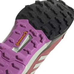 Terrex AX4 GORE-TEX Wanderschuh Damen Trekkingstiefel
