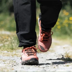 Terrex AX4 GORE-TEX Wanderschuh Damen Trekkingstiefel