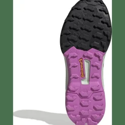 Terrex AX4 GORE-TEX Wanderschuh Damen Trekkingstiefel