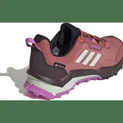 Terrex AX4 GORE-TEX Wanderschuh Damen Trekkingstiefel