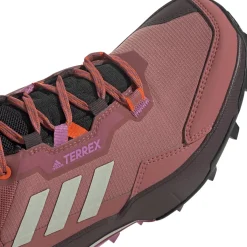 Terrex AX4 GORE-TEX Wanderschuh Damen Trekkingstiefel