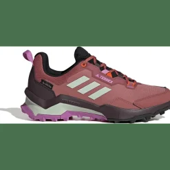 Terrex AX4 GORE-TEX Wanderschuh Damen Trekkingstiefel